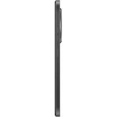 TECNO SPARK 30C 16,9 cm (6.67") Dual SIM Android 14 USB Type-C 6//128 GB 5000 mAh Black