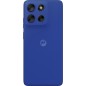 Motorola Moto g56 5G 8 GB 256 GB Dazzling Blue