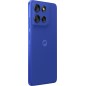 Motorola Moto g56 5G 8 GB 256 GB Dazzling Blue