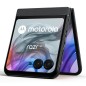 Motorola razr 50 17.5 cm (6.9") Dual SIM Android 14 5G USB Type-C 8 GB 256 GB 4200 mAh Grey