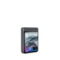 Motorola razr 50 17.5 cm (6.9") Dual SIM Android 14 5G USB Type-C 8 GB 256 GB 4200 mAh Grey