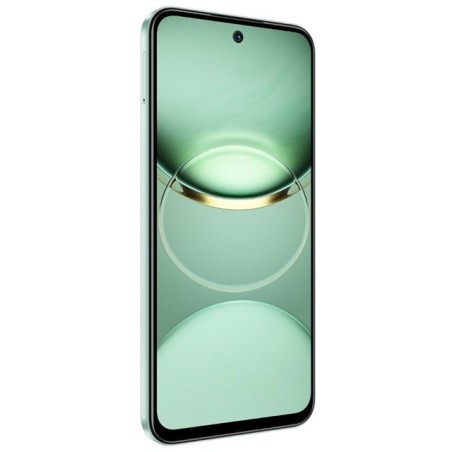 TECNO SPARK 30C 16,9 cm (6.67") Dual SIM Android 14 USB Type-C 6/128 GB 5000 mAh Green