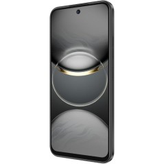 TECNO SPARK 30C 16,9 cm (6.67") Dual SIM Android 14 USB Type-C 4/128 GB 5000 mAh Black