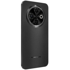 TECNO SPARK 30C 16,9 cm (6.67") Dual SIM Android 14 USB Type-C 4/128 GB 5000 mAh Black