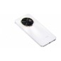 TECNO SPARK 30C 16,9 cm (6.67") Dual SIM Android 14 USB Type-C 6/128 GB 5000 mAh White