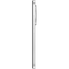 TECNO SPARK 30C 16,9 cm (6.67") Dual SIM Android 14 USB Type-C 6/128 GB 5000 mAh White