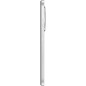 TECNO SPARK 30C 16,9 cm (6.67") Dual SIM Android 14 USB Type-C 6/128 GB 5000 mAh White