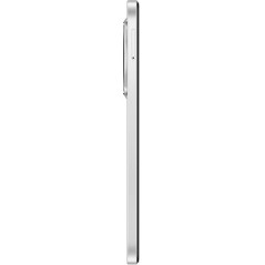 TECNO SPARK 30C 16,9 cm (6.67") Dual SIM Android 14 USB Type-C 6/128 GB 5000 mAh White