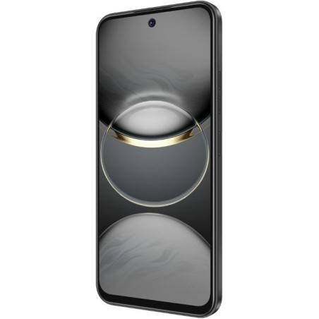TECNO SPARK 30C 16,9 cm (6.67") Dual SIM Android 14 USB Type-C 8/256 GB 5000 mAh Black