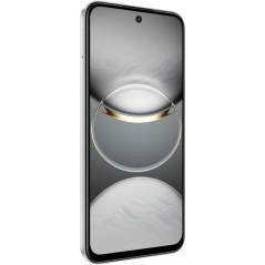 TECNO SPARK 30C 16,9 cm (6.67") Dual SIM Android 14 USB Type-C 4/128 GB 5000 mAh White