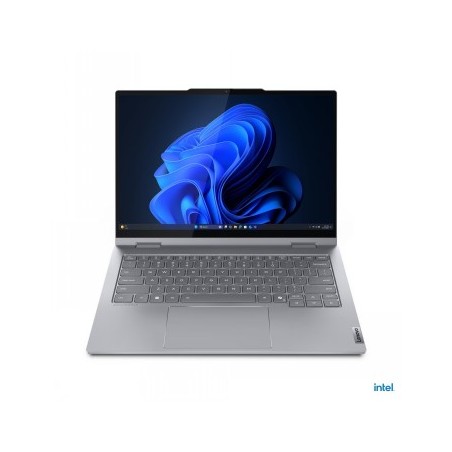 LENOVO TB 14 2-IN-1 G5 U5-225U/14WUXGAT/16GB/512SSD/W11P/2Y