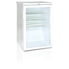 Šaldytuvas SNAIGE CD14SM-S3003C