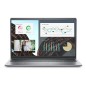 Dell Vostro 3530/Core i3-1305U/8GB/512GB SSD/15.6" FHD/Intel UHD/Cam & Mic/WLAN + BT/US Kb/3 Cell/W11Home/3y ProSupport warranty