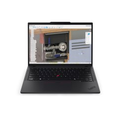 Lenovo ThinkPad P14s AMD Gen 6 14 WUXGA AMD Ryzen AI 7 PRO 350/32GB/1TB/AMD Radeon 860M/WIN11 Pro/ENG Backlit kbd/FP/3Y Warranty