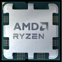 CPU|AMD|Desktop|Ryzen 9|9900X3D|Granite Ridge AM5|4400 MHz|Cores 12|128MB|Socket SAM5|120 Watts|GPU Radeon|OEM|100-000001368