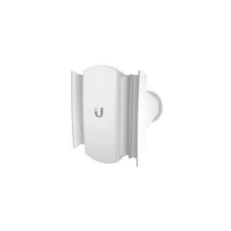 ANTENNA SECTOR/5GHZ PRISMAP-5-60 UBIQUITI
