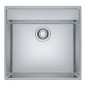 Franke Maris MRX 210-50 127.0531.852