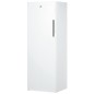 INDESIT Upright Freezer UI6 2 W, Energy class E, 167 cm, 245L, White color