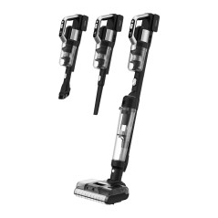 Jimmy Vacuum cleaner and washer | PW11 | Cordless operating | Washing function | 400 W | 21.6 V | Operating time (max) 75 min | 