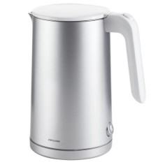 ZWILLING ENFINIGY electric kettle 1.5 L 1850 W Silver