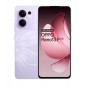 OPPO 13 F 5G 16.9 cm (6.67") Dual SIM Android 15 USB Type-C 8 GB 256 GB 5800 mAh Purple