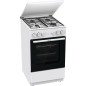 Viryklė GORENJE GK5A22WH