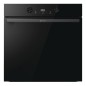 Orkaitė GORENJE BPS6737E04DBG