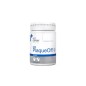 VET EXPERT Plaque Off - oral health support for dogs and cats - 20 g
