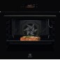 Orkaitė ELECTROLUX COD8H39Z