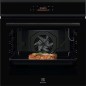 Orkaitė ELECTROLUX EOE8P39H
