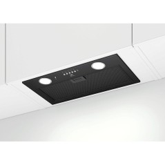 Gartraukis ELECTROLUX CFG526R