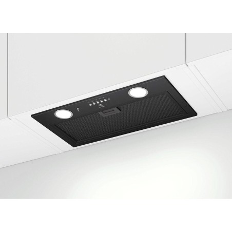 Gartraukis ELECTROLUX CFG526R