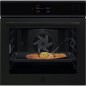 Orkaitė ELECTROLUX EOB9S3XT