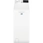 Skalbyklė ELECTROLUX EW6TN14262