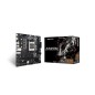 Biostar A620MS motherboard AMD A620 Socket AM5 micro ATX