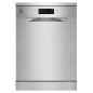Indaplovė ELECTROLUX ESA47210SX