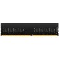 Lexar DDR4 8GB 288 PIN U-DIMM 3200Mbps, CL22, 1.2V- BLISTER Package