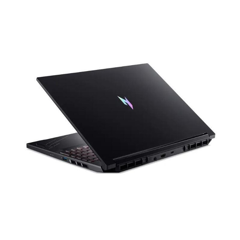 ​Acer Nitro V 16 ANV16-41-R2H 16" WQXGA, AMD Ryzen 7 8845HS, 16GB RAM, 1 TB SSD, NVIDIA GeForce RTX 4060 8 GB, Win11 Home
