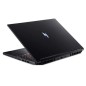 ​Acer Nitro V 16 ANV16-41-R2H 16" WQXGA, AMD Ryzen 7 8845HS, 16GB RAM, 1 TB SSD, NVIDIA GeForce RTX 4060 8 GB, Win11 Home
