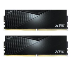 MEMORY DIMM 32GB DDR5-6000 K2/AX5U6000C3016G-DTLABBK ADATA