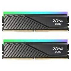 MEMORY DIMM 32GB DDR5-6000 K2/AX5U6000C3016G-DTLABRBK ADATA