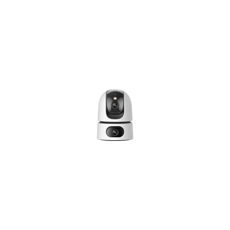 IMOU Ranger Dual IPC-S2XP-8M0WED vaizdo kamera – 8 MP, belaidė, dviguba lęšių sistema