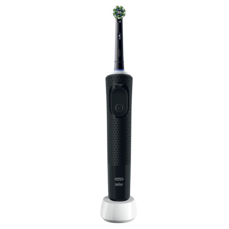 Oral-B | Electric Toothbrush | D103 Vitality Pro | Rechargeable | For adults | Number of brush heads included 1 | Number of teet