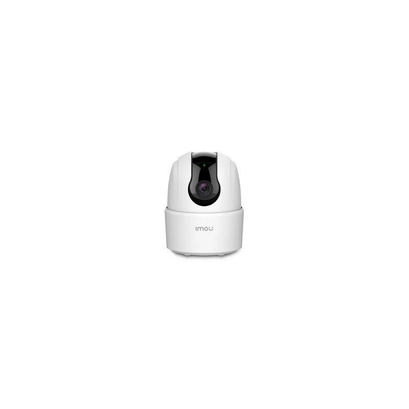 IMOU Ranger 2C IPC-K2ECP-3H1W belaidė kamera – 3 MP rezoliucija