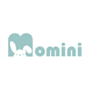 Momini