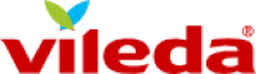 VILEDA