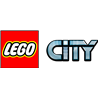 LEGO® City