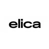 ELICA
