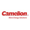 Camelion