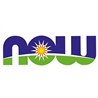NOW FOODS